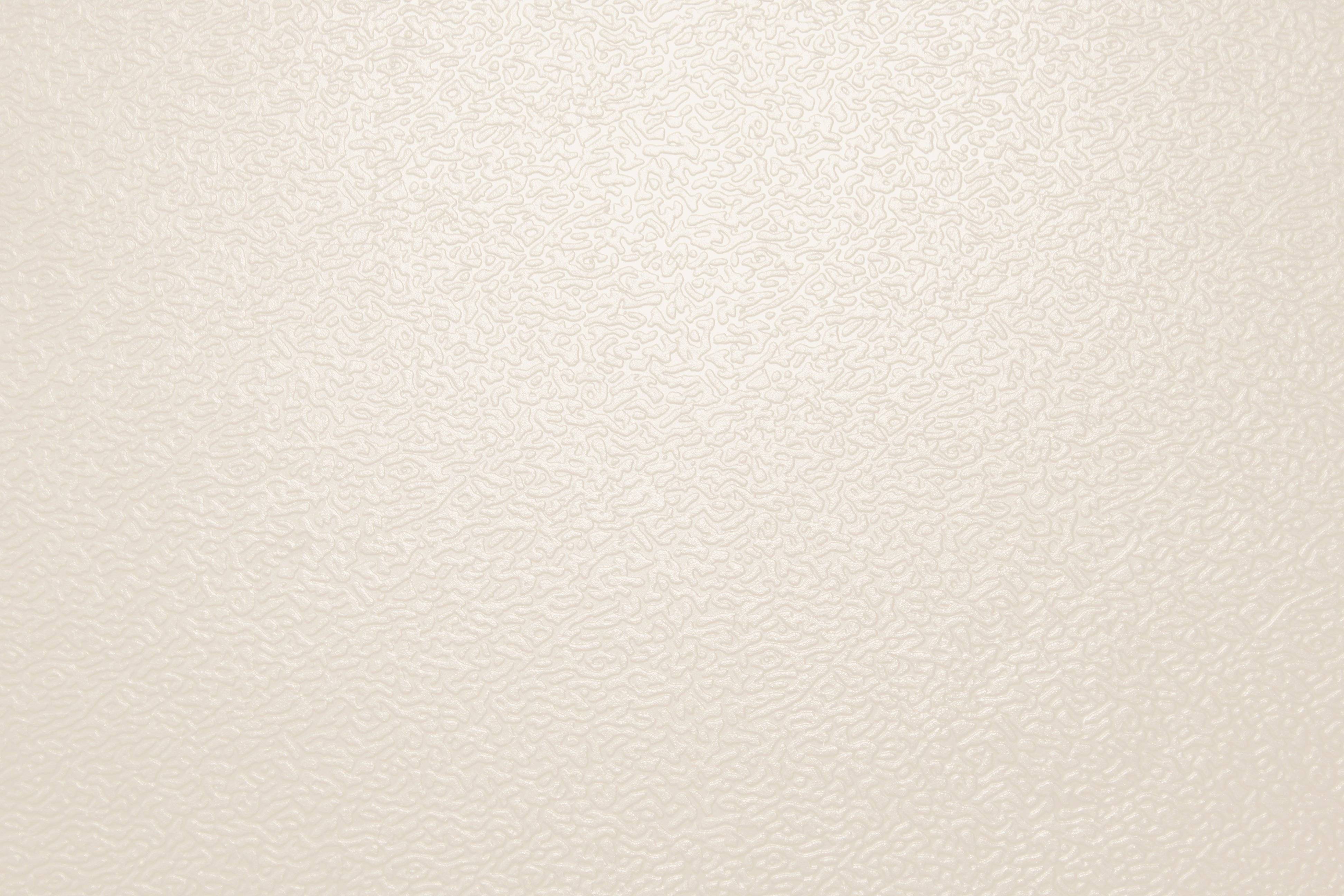 Cream Colored Backgrounds  Wallpaper Cave