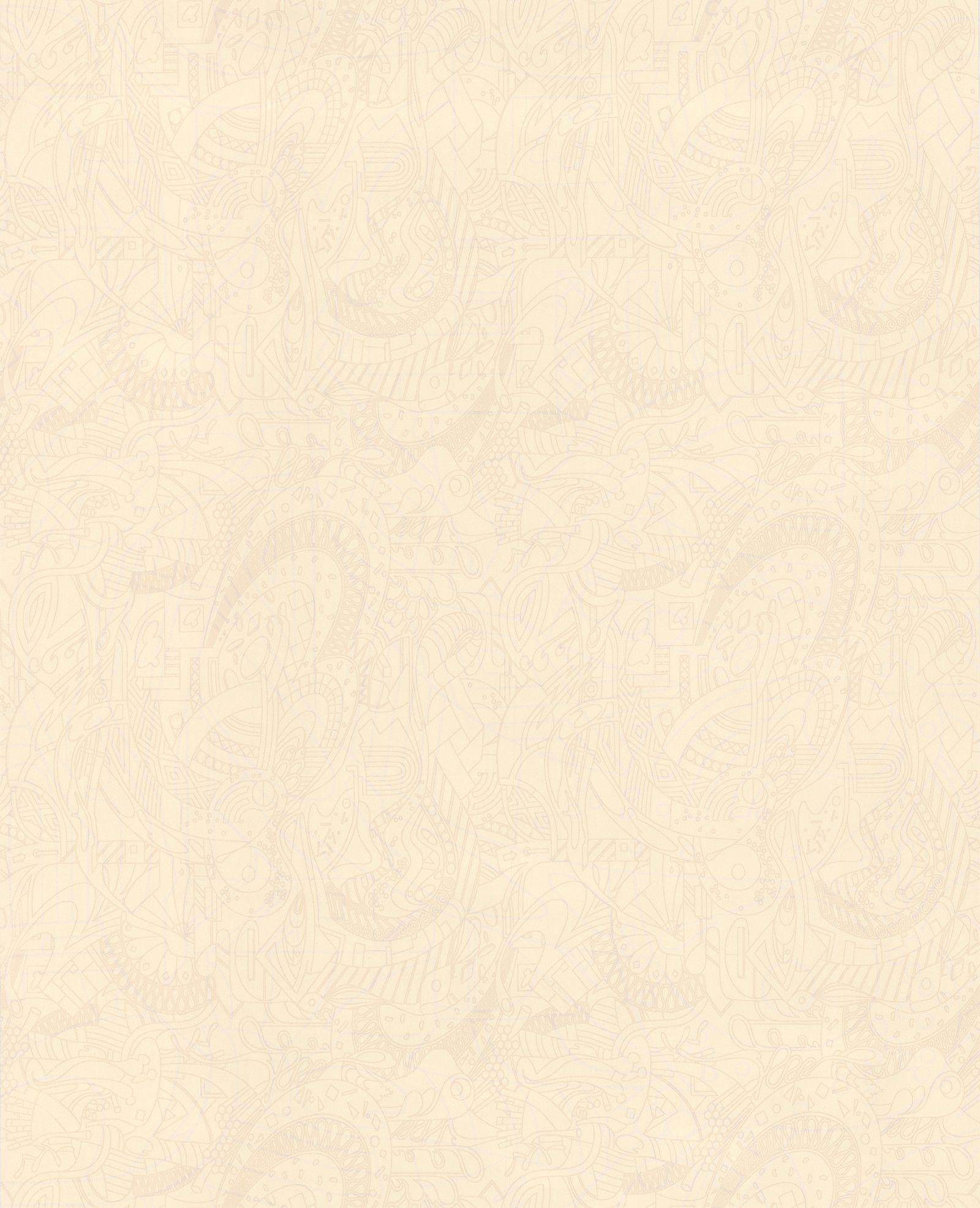 Cream Color Wallpapers - Top Free Cream Color Backgrounds - WallpaperAccess
