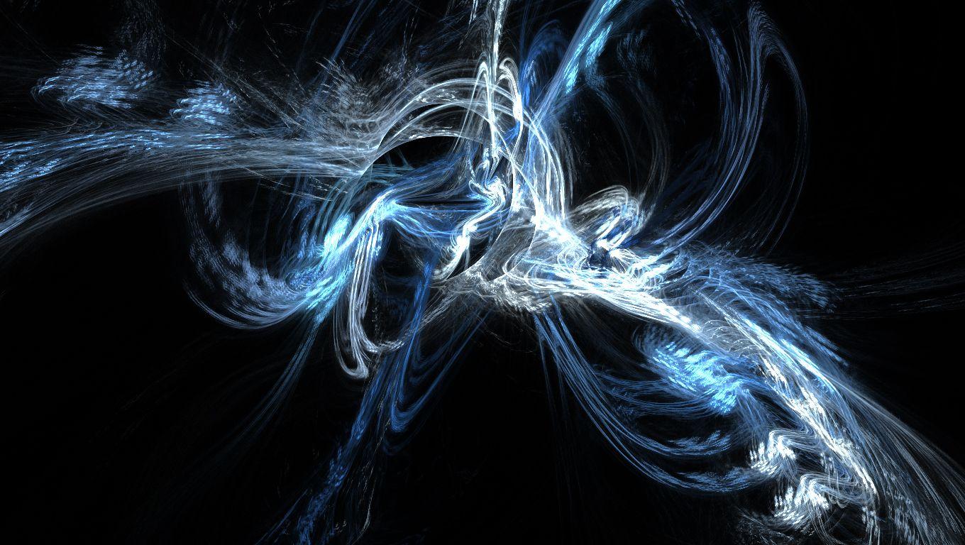 1360x768 Articuno Wallpaper Phone