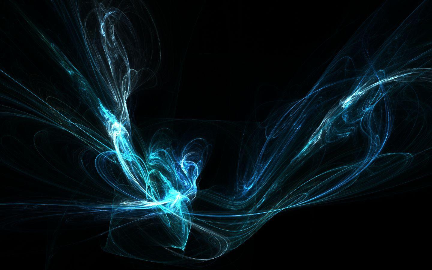 1440x900 Free download Articuno Wallpaper Request articuno