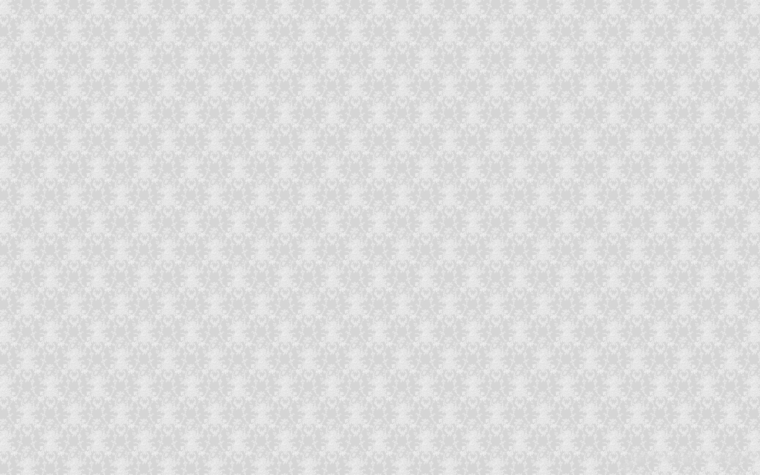 White HD Wallpapers - Top Free White HD Backgrounds - WallpaperAccess