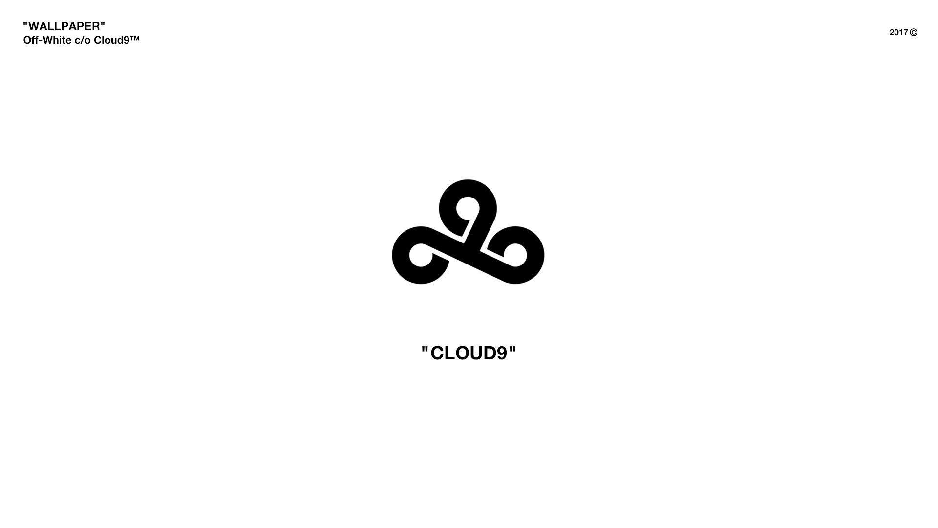 1920x1080 PC Desktop Wallpaper Hypebeast Wallpaper