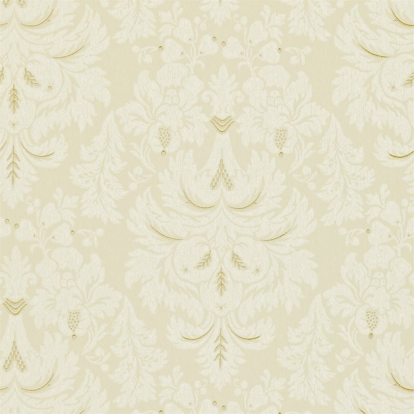 Cream Wallpapers - Top Free Cream Backgrounds - WallpaperAccess