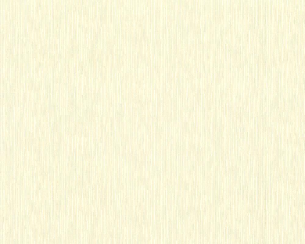 Cream Wallpapers - Top Free Cream Backgrounds - WallpaperAccess