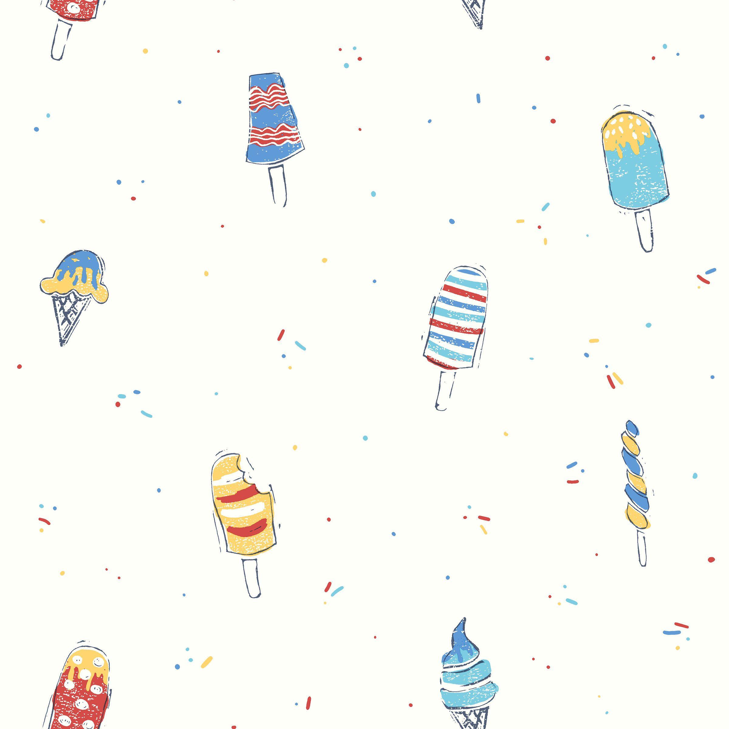 Cream Wallpapers - Top Free Cream Backgrounds - WallpaperAccess