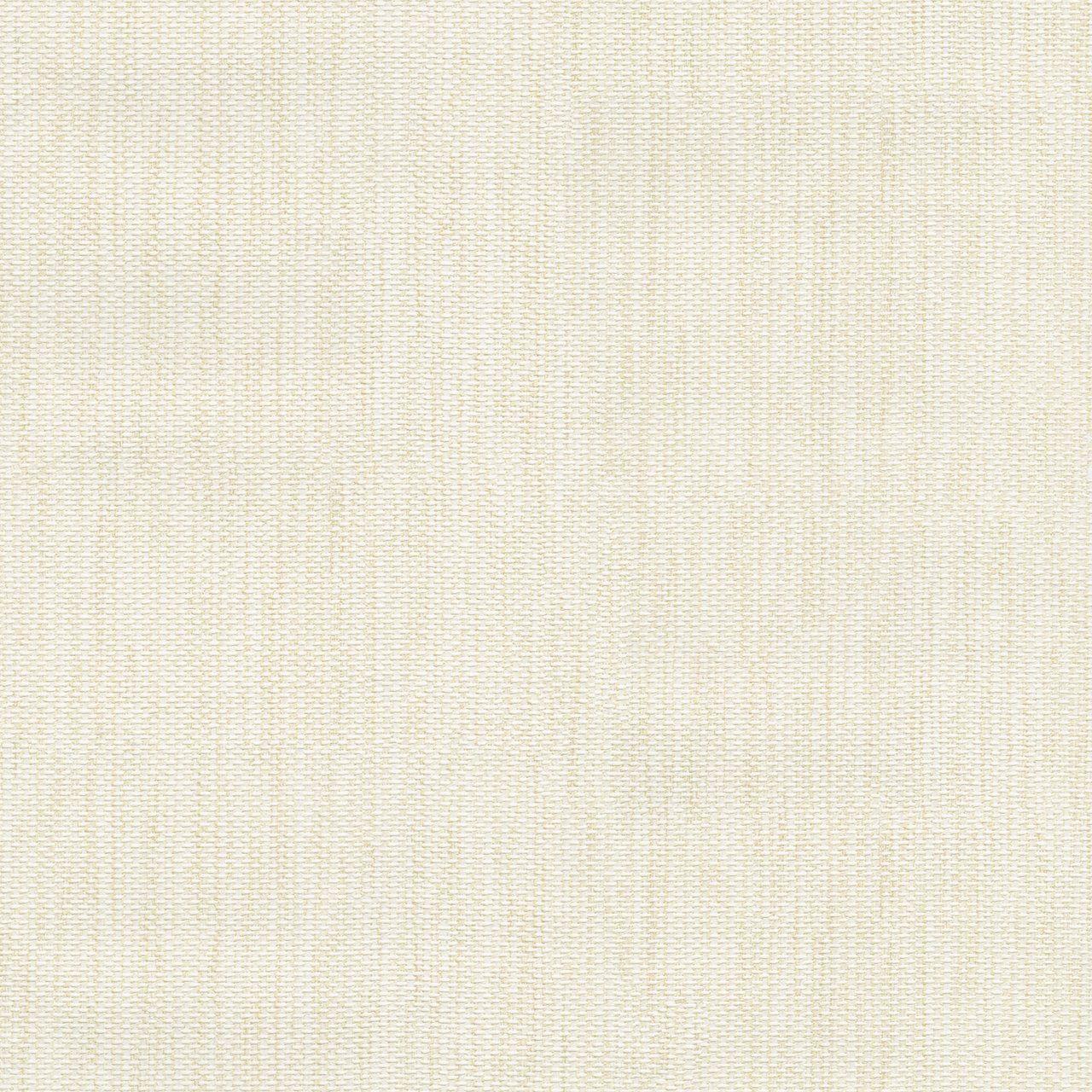Cream Wallpapers Top Free Cream Backgrounds Wallpaperaccess