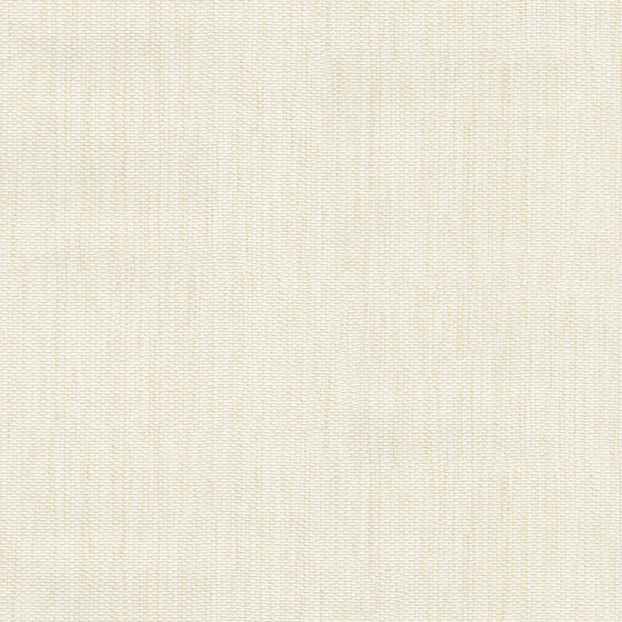1280x1280 Dahlia Cream Texture hình nền