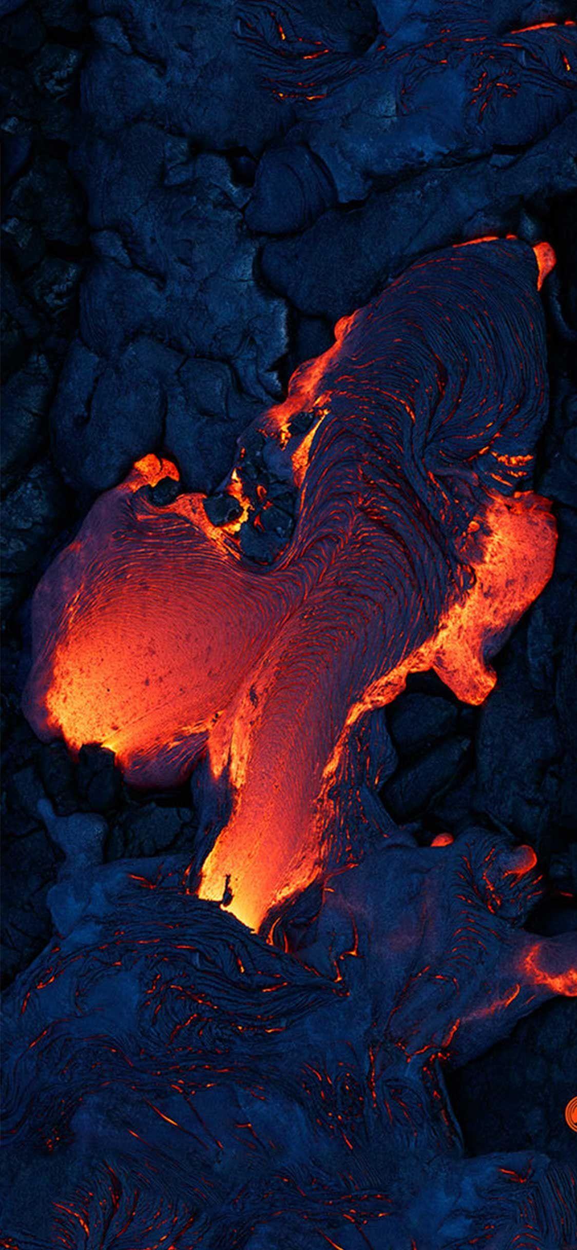 Lava iPhone Wallpapers - Top Free Lava iPhone Backgrounds - WallpaperAccess