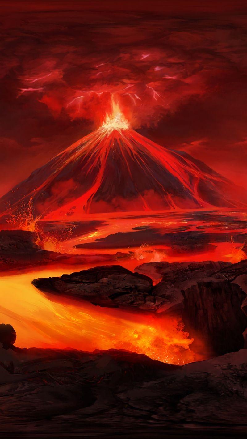 Lava full hd, hdtv, fhd, 1080p wallpapers hd, desktop backgrounds 1920x1080,  images and pictures