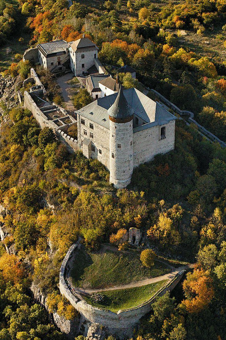 735x1102 best Czech Countryside image