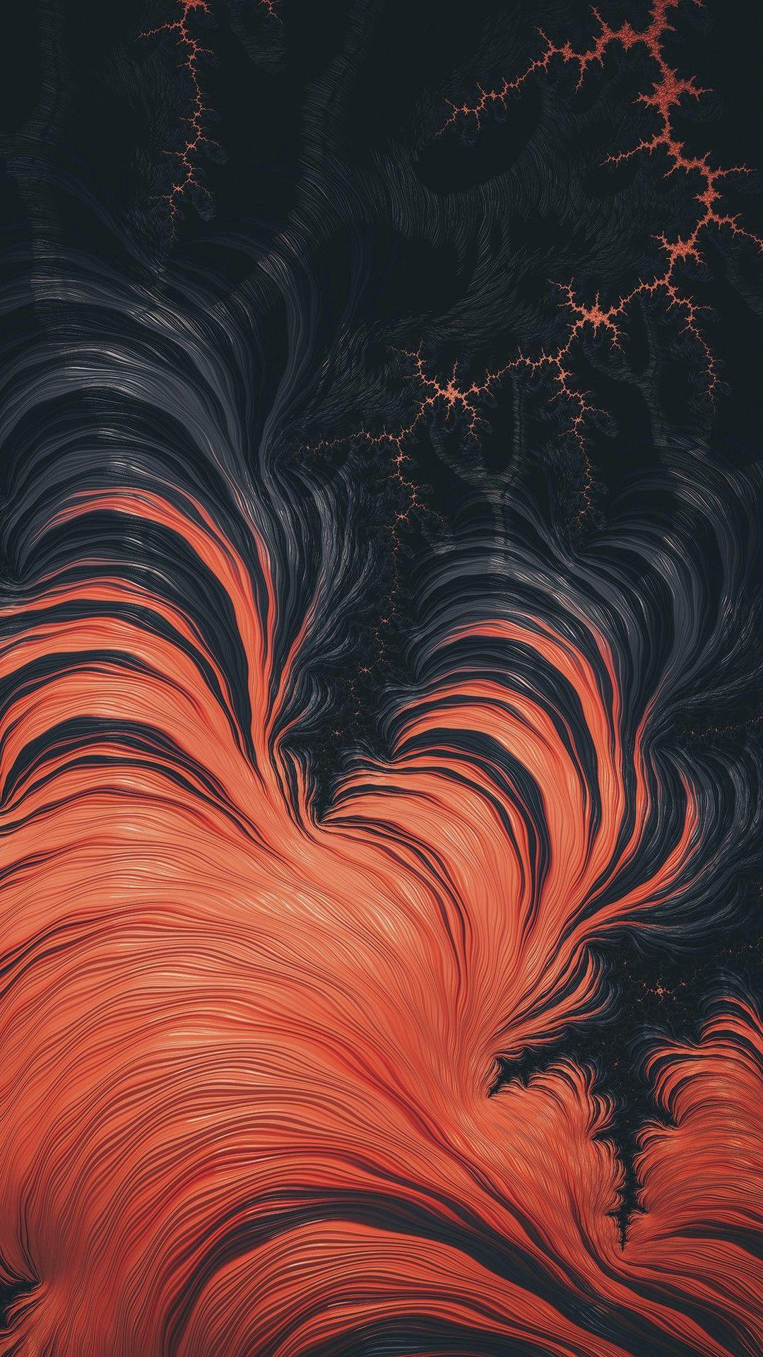 Lava Phone Wallpapers - Top Free Lava Phone Backgrounds - WallpaperAccess
