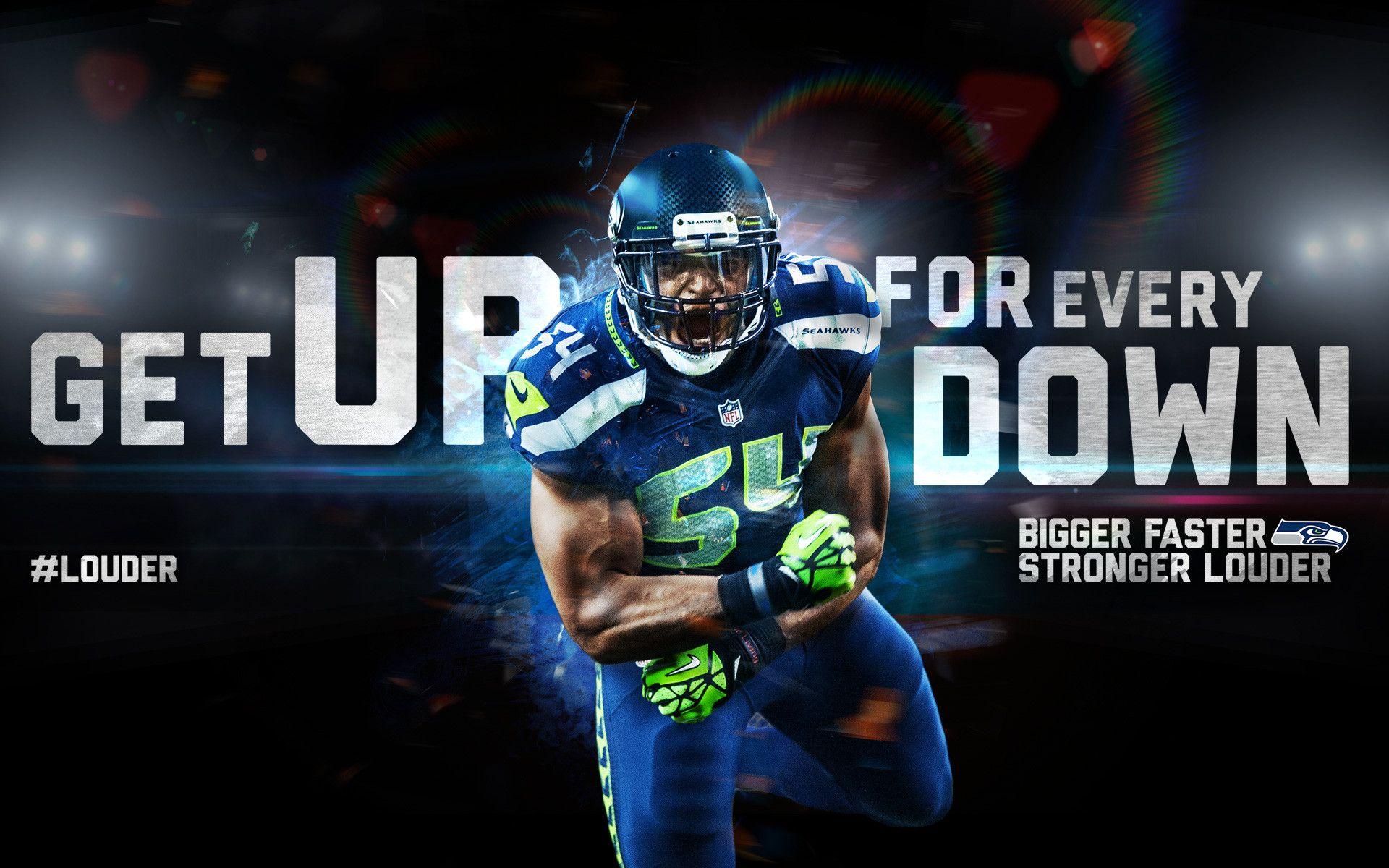 1920x1200 Seahawks Wallpaper Seattle Seahawks 1920x1200