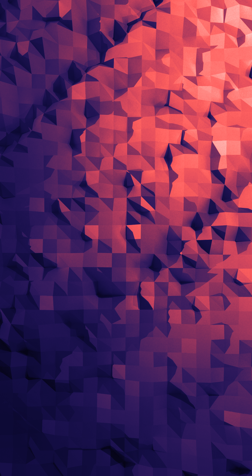 852x1608 Dribbble(iPhone_6).png