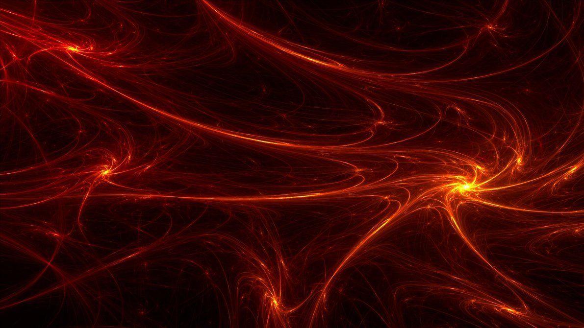 Magma Wallpapers - Top Free Magma Backgrounds - WallpaperAccess