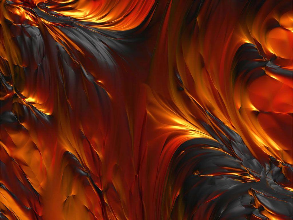 Magma Wallpapers - Top Free Magma Backgrounds - WallpaperAccess