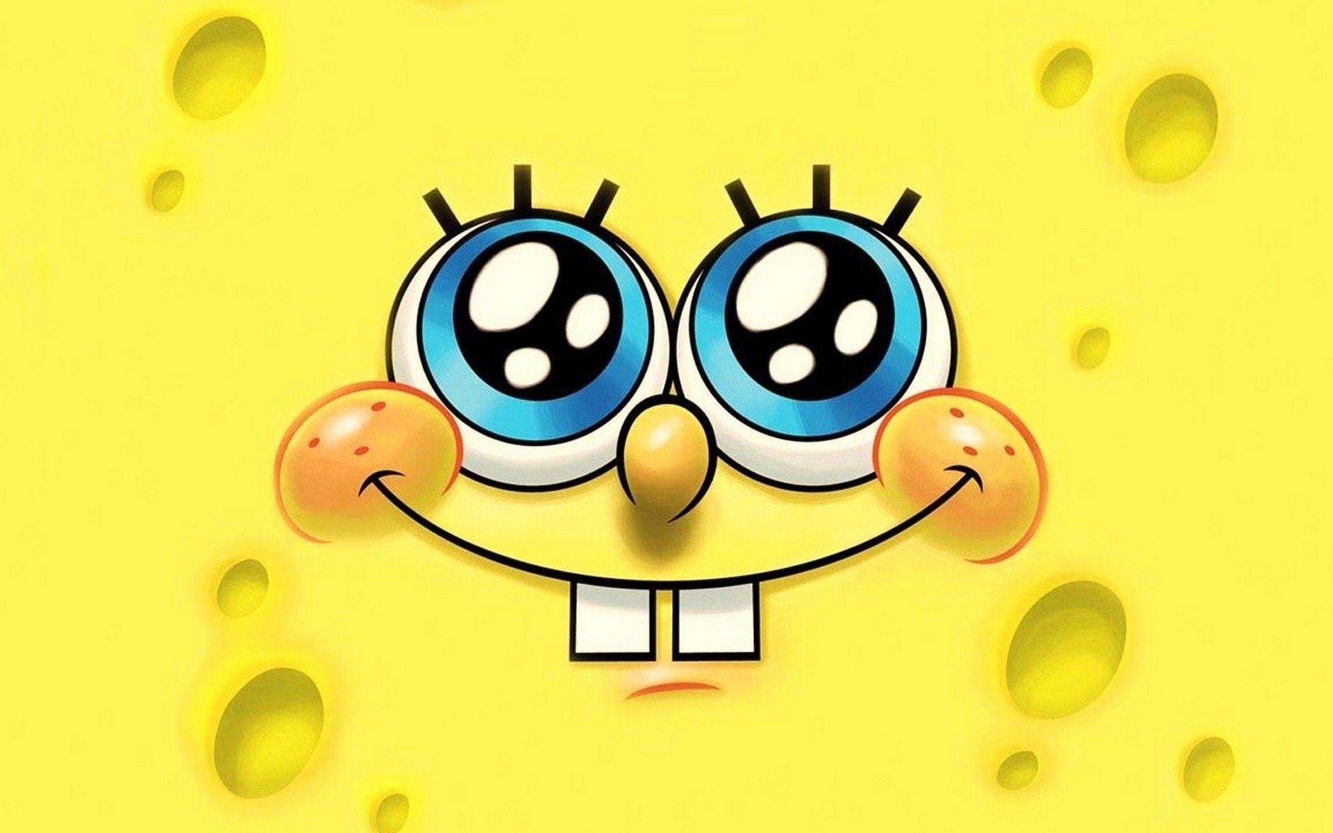 Cute Cartoon Face Wallpapers Top Free Cute Cartoon Face Backgrounds Wallpaperaccess