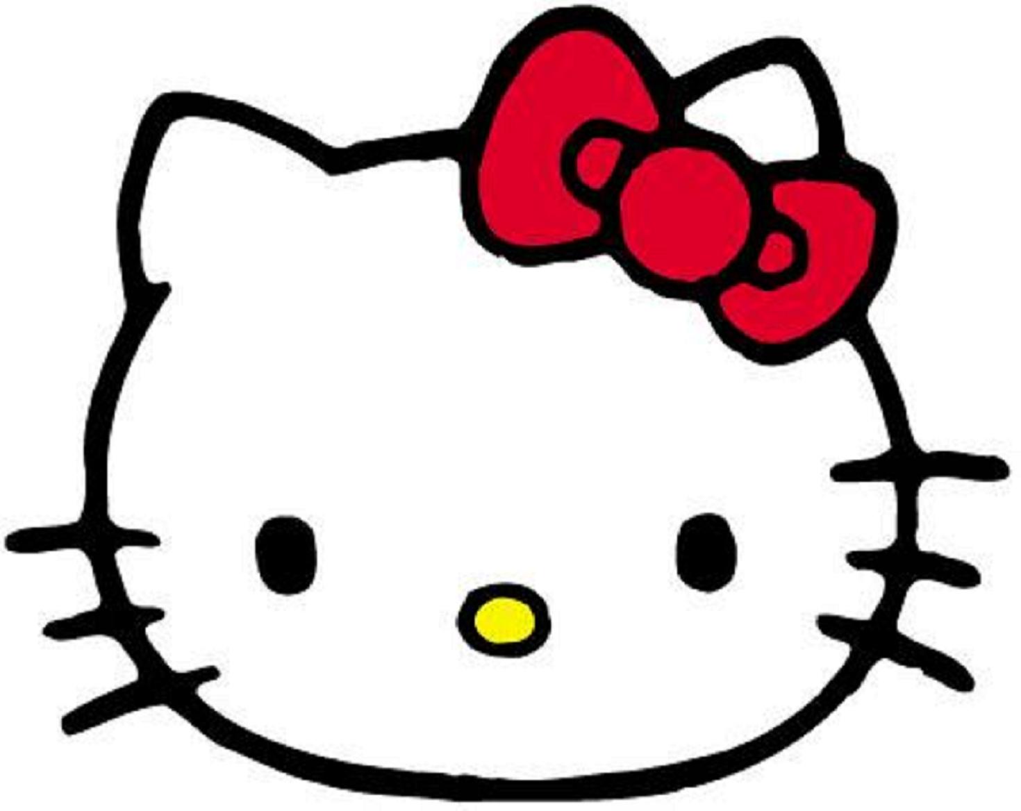 1470x1168 Cute Cat Face Image HD Wallpaper. Best image Background