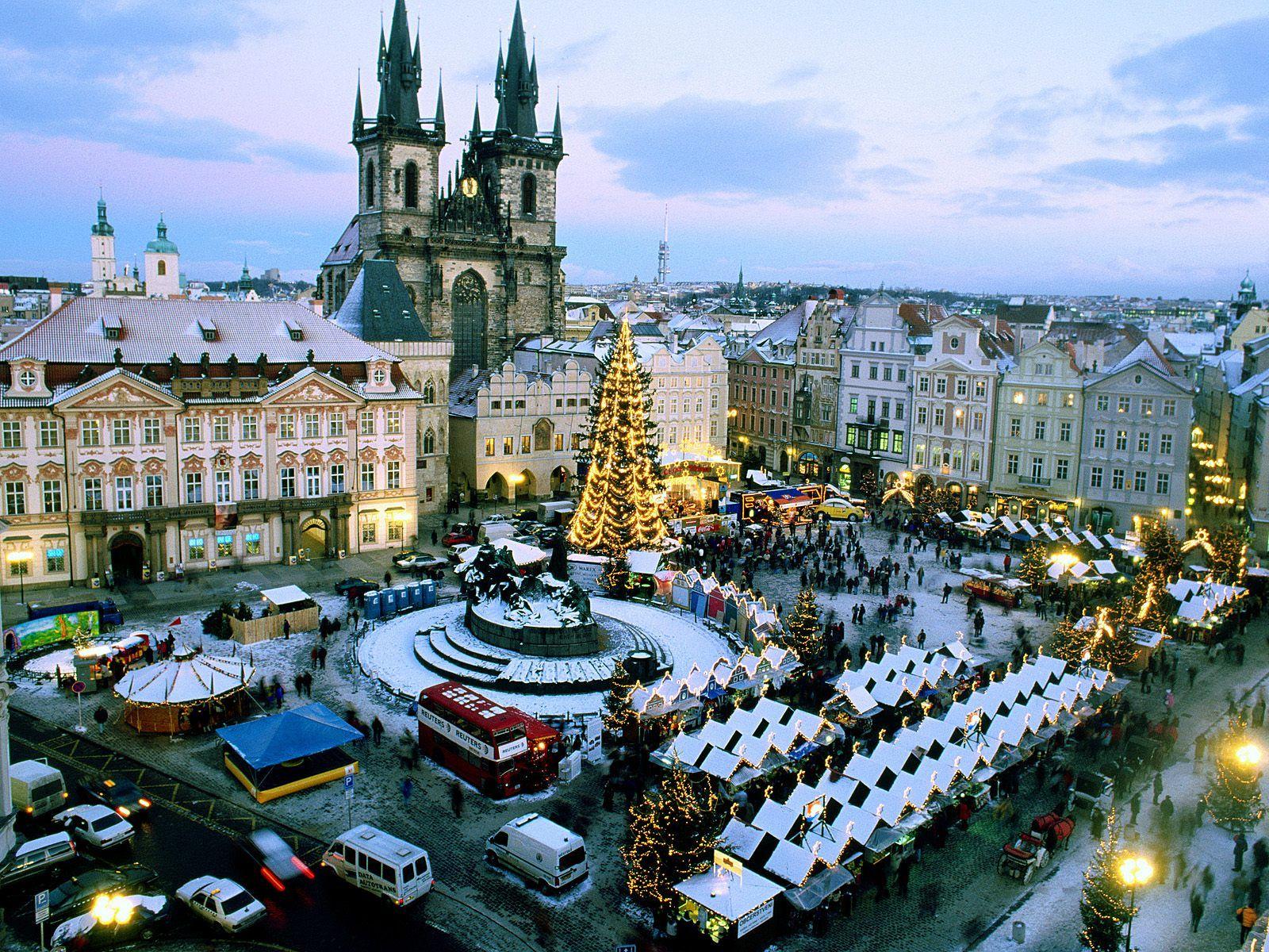 1600x1200 BALKAN TRAVEL GROUP