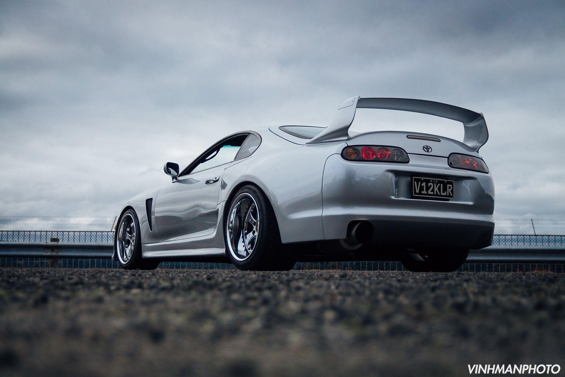 1000 Toyota Supra Pictures  Download Free Images on Unsplash
