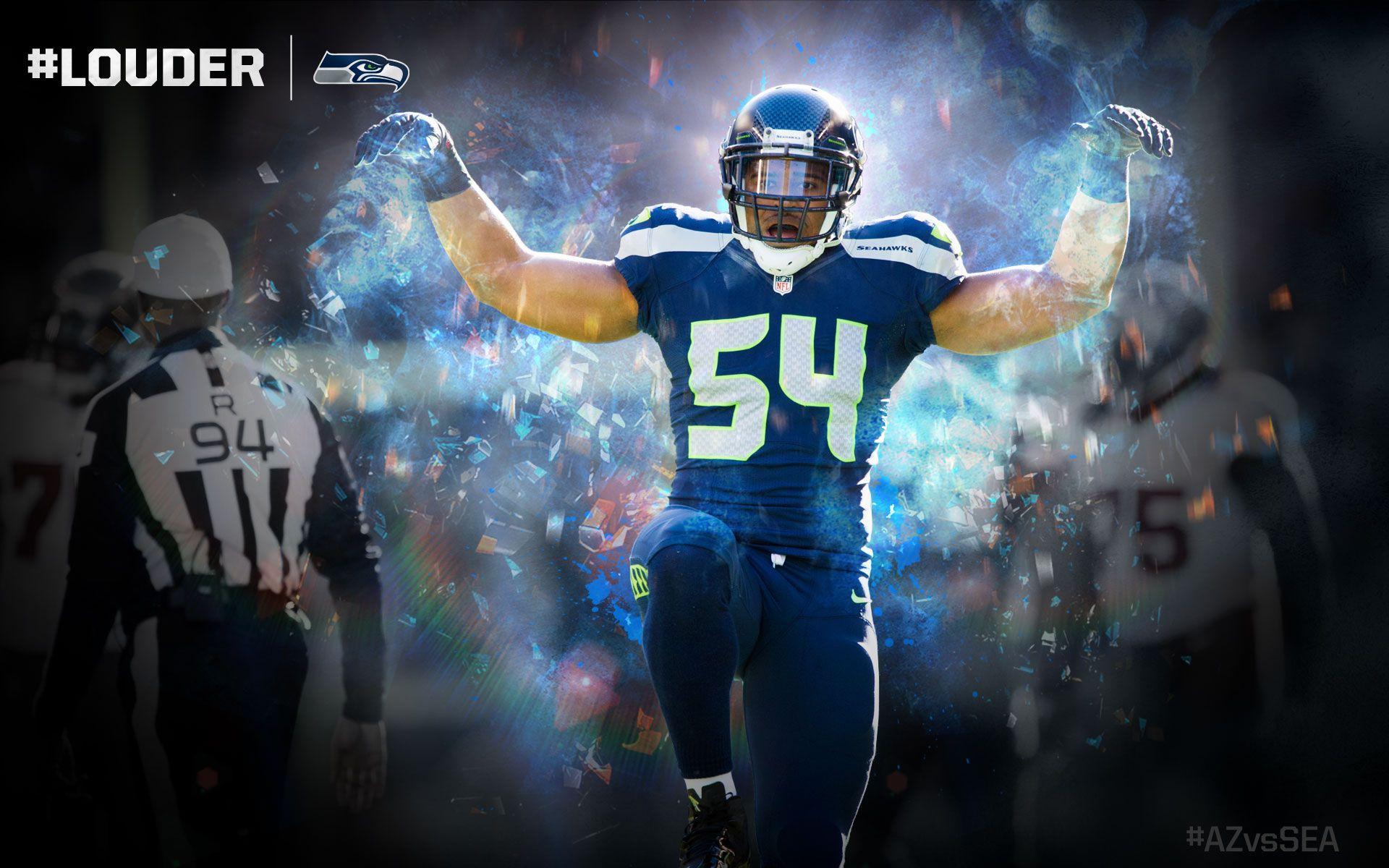 1920x1200 Seattle Seahawks funny. seattle seahawks wallpaper border- Get
