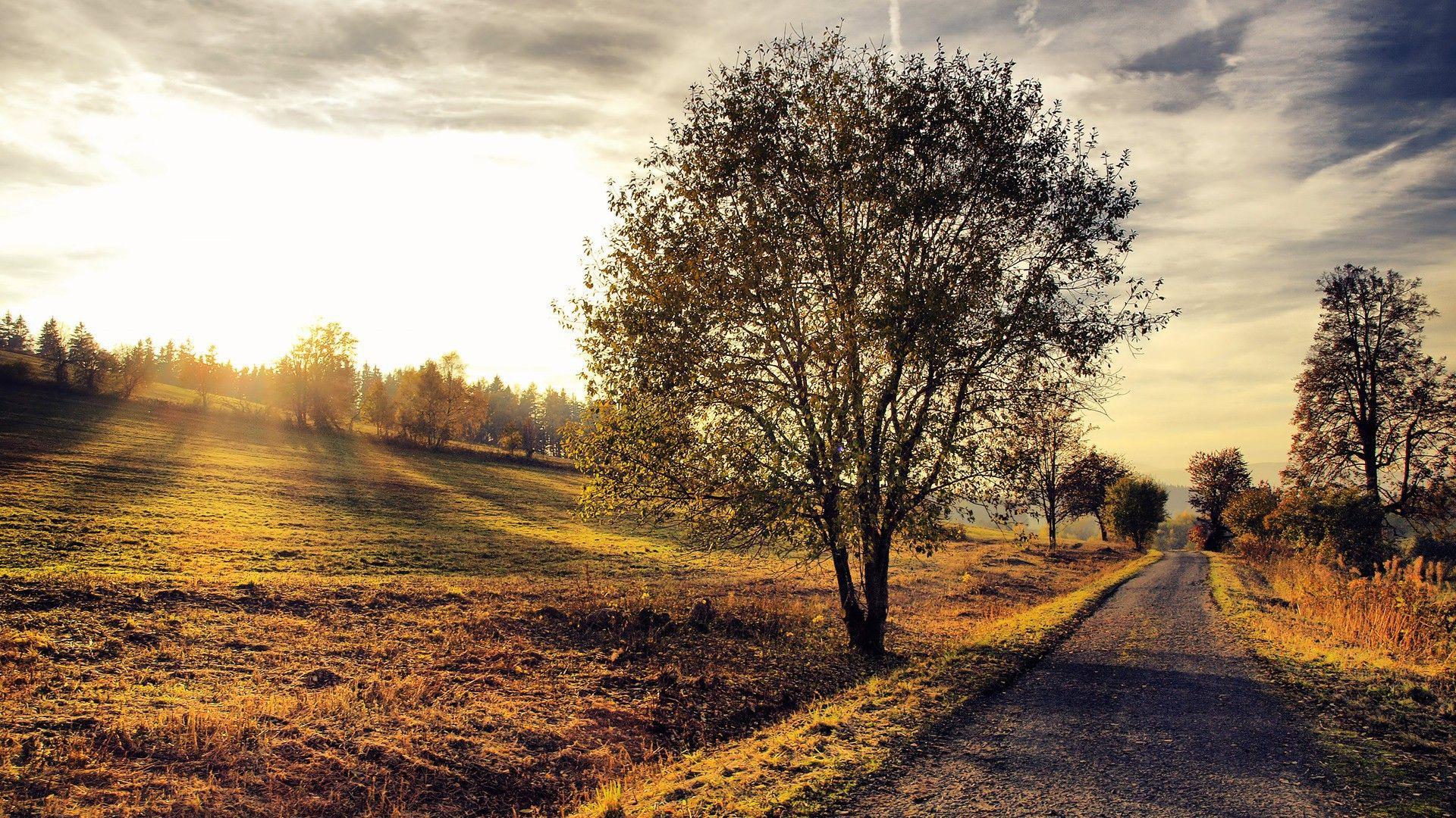 1920x1080 Download Free Modern Czech Republic The Wallpaper 600x450px. HD
