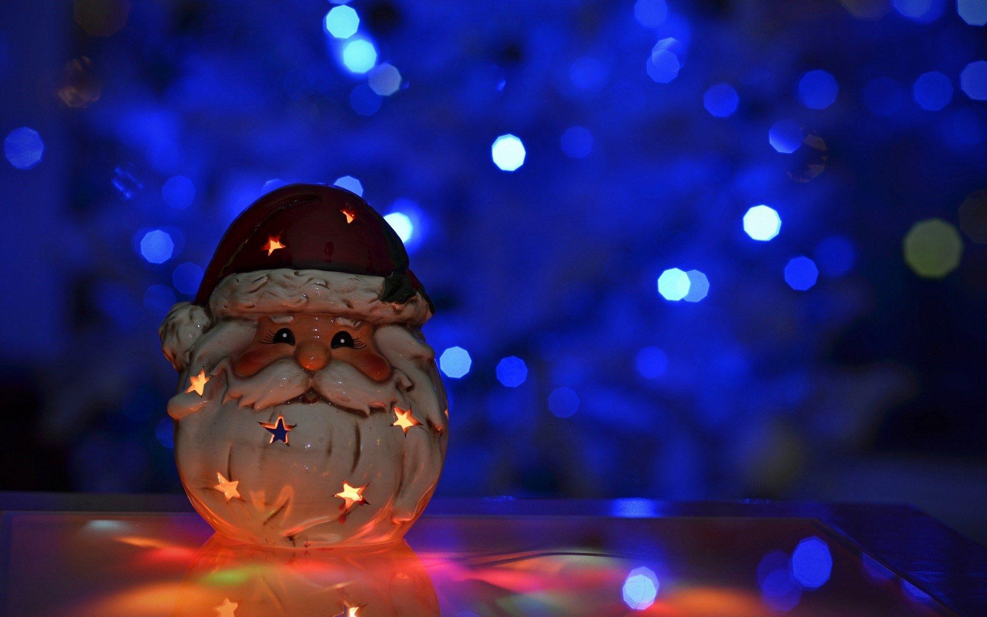 1920x1200 Fantastic HD Christmas Wallpaper