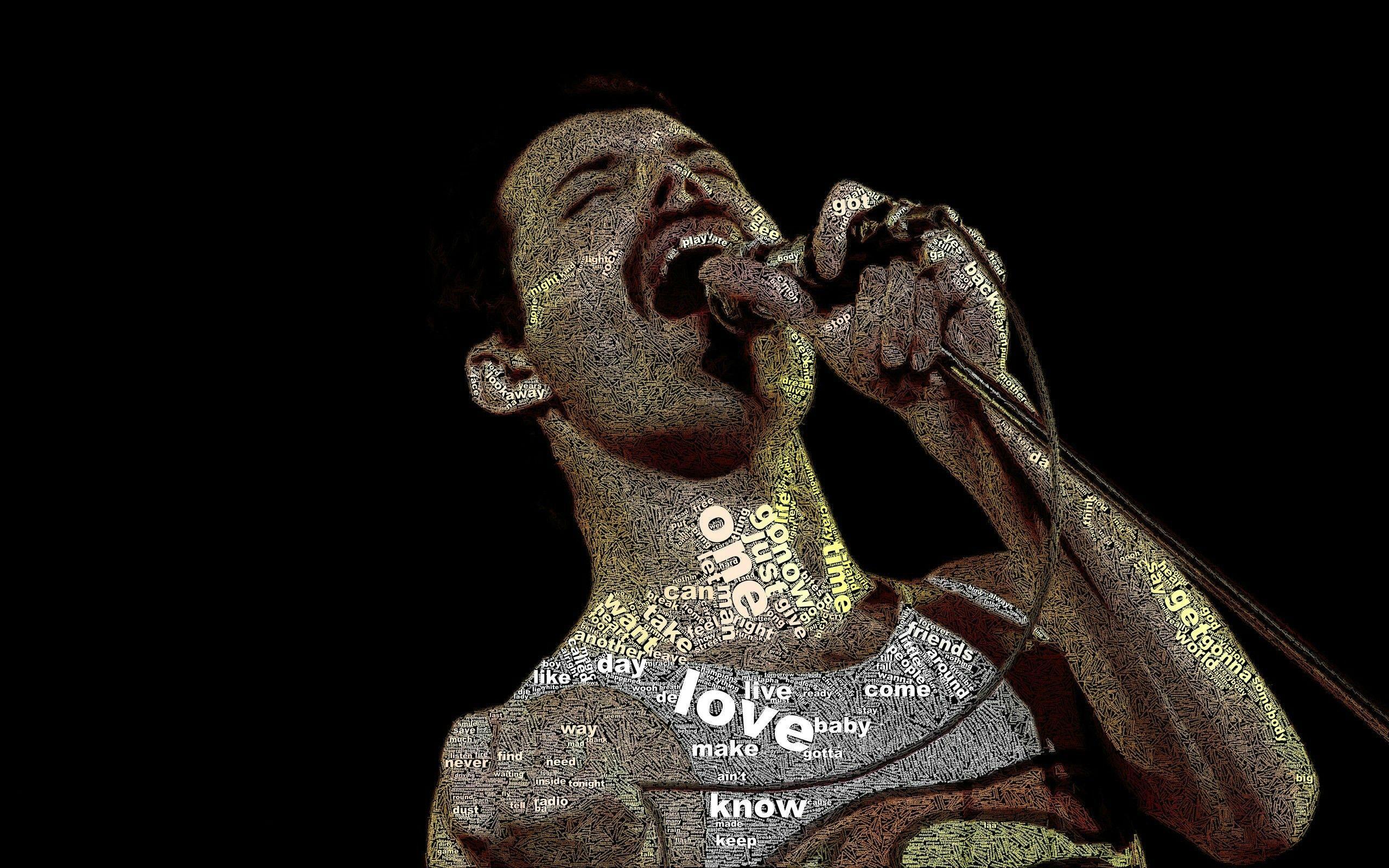 2560x1600 Queen Wallpaper. Queen Emoji
