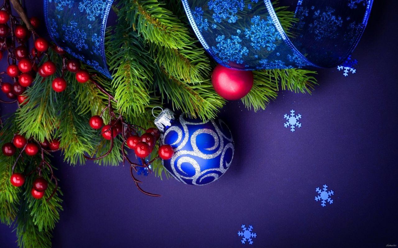 1280x800 Get the Latest HD Christmas Wallpaper For Free