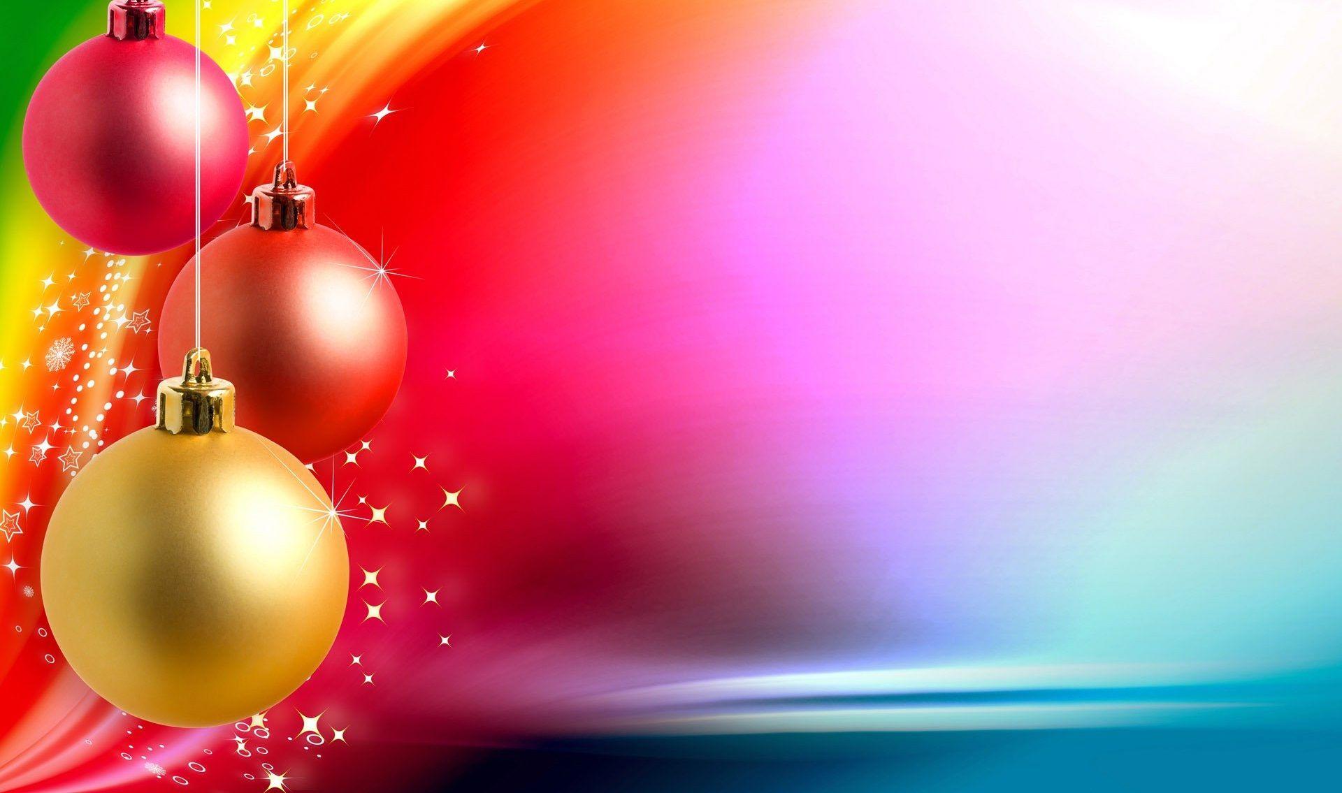 1920x1135 Christmas Wallpaper For Desktop