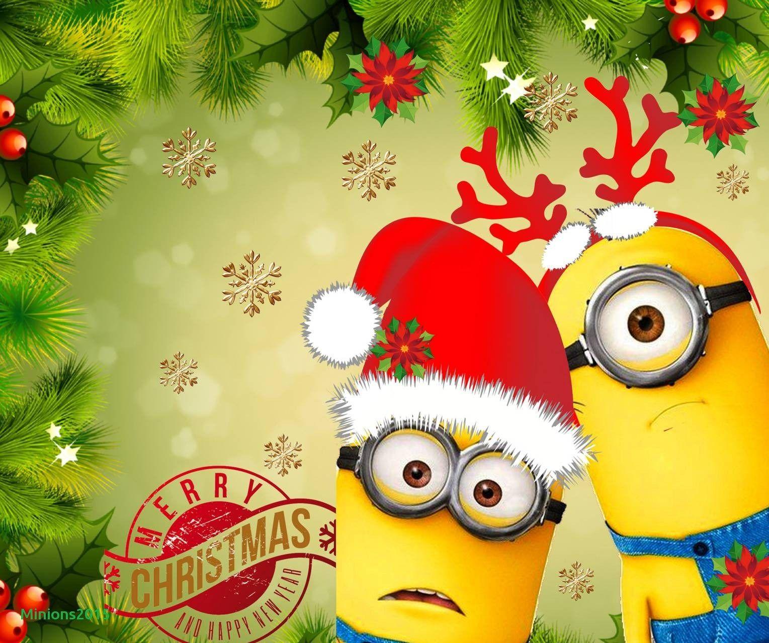 Minions Photos Download The BEST Free Minions Stock Photos  HD Images
