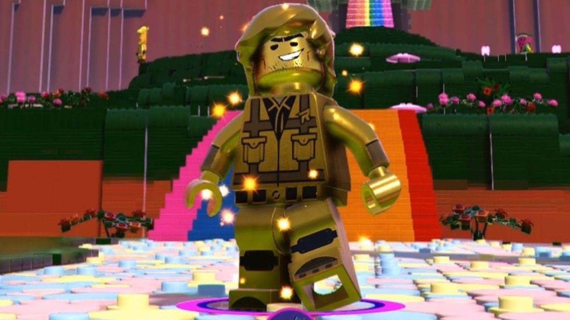 1920x1080 1920x1080 lego movie videogame HD desktop wallpaper