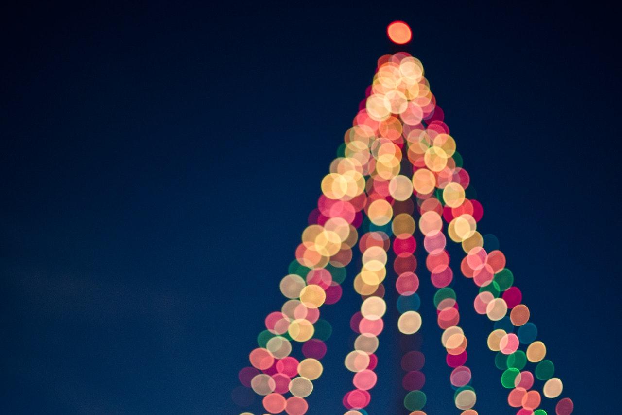 1280x853 HD Christmas Wallpaper: Download Latest Christmas Wallpaper