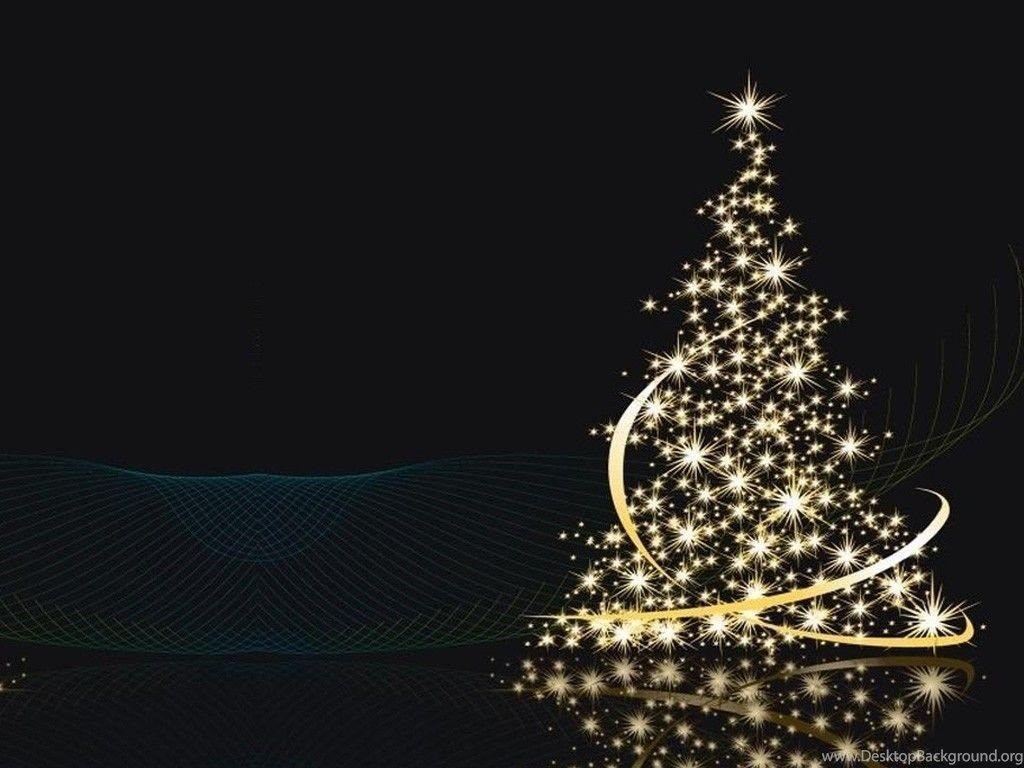 1024x768 Christmas Wallpaper HD iPad Desktop Background