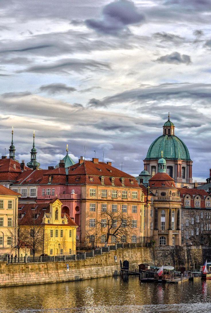 736x1090 best Czech Republic image. Czech republic