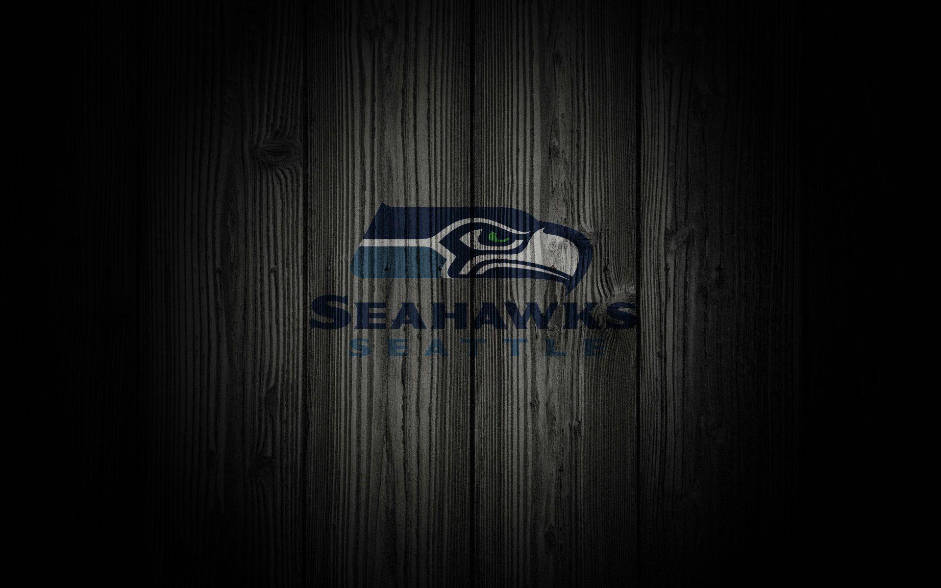 1920x1200 Seahawks Wallpaper