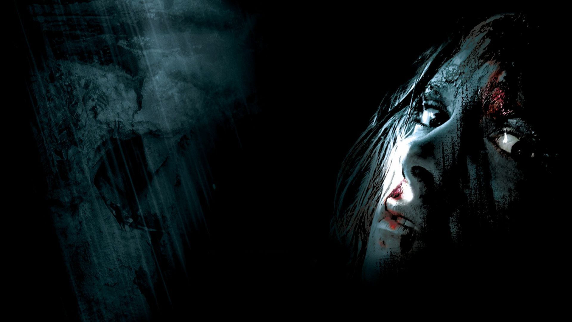 1920x1080 Download Movie The Descent HD Wallpaper