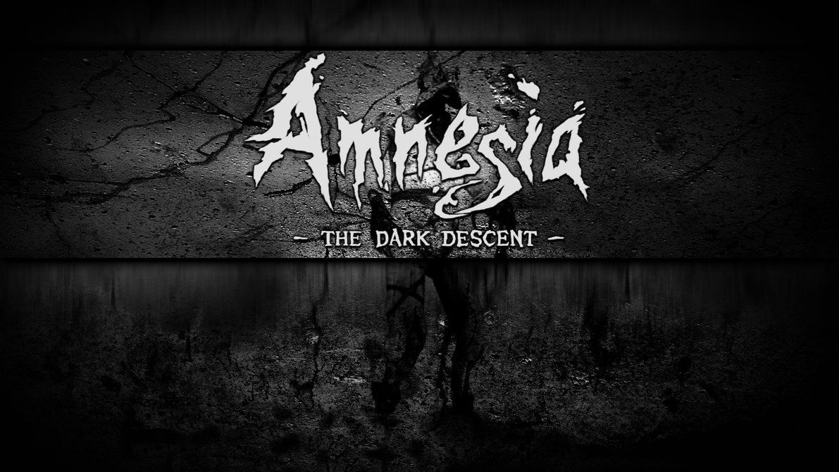 1191x670 New patch for Amnesia: The Dark Descent