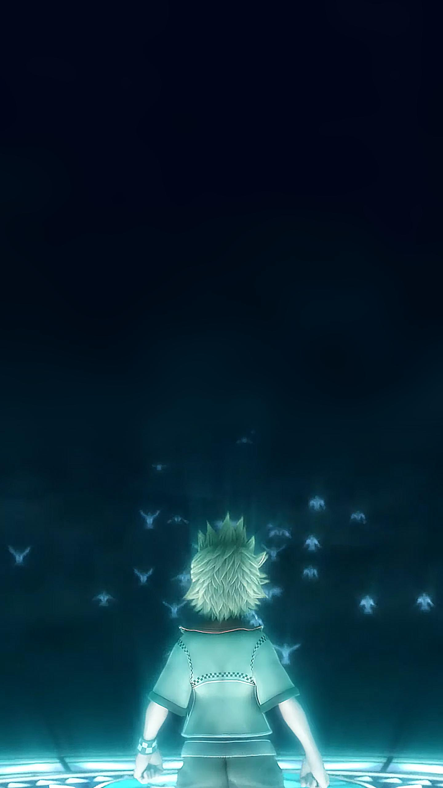1440x2560 Kimpchuu / coms open! on X: Wallpaper