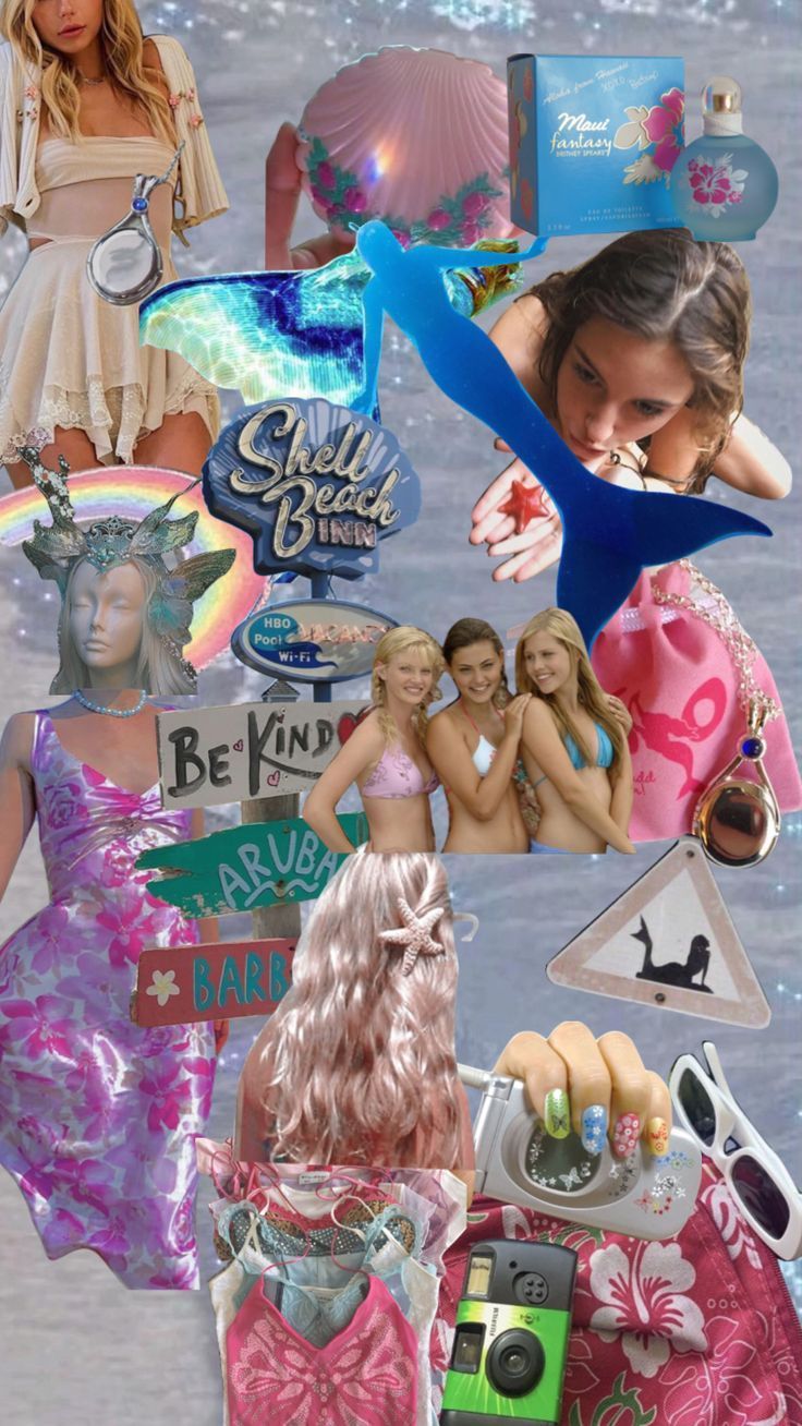 736x1308 Pin page