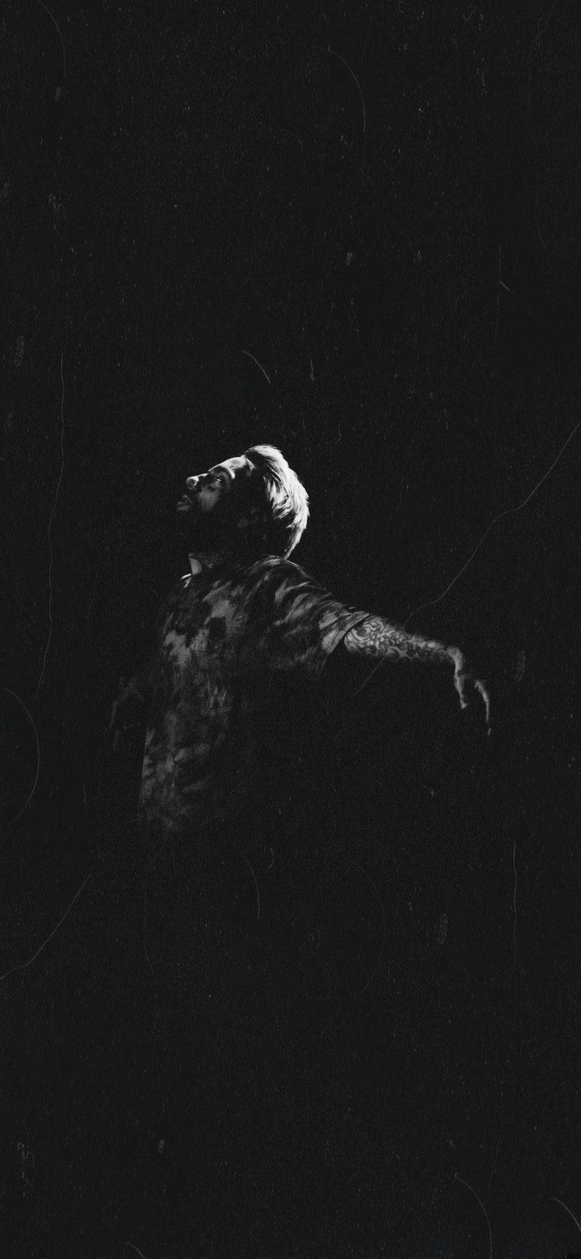 828x1792 Suicideboys Scrim Dark Aesthetic