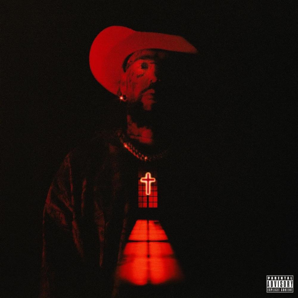 1000x1000 Scrim boy deluxe edition