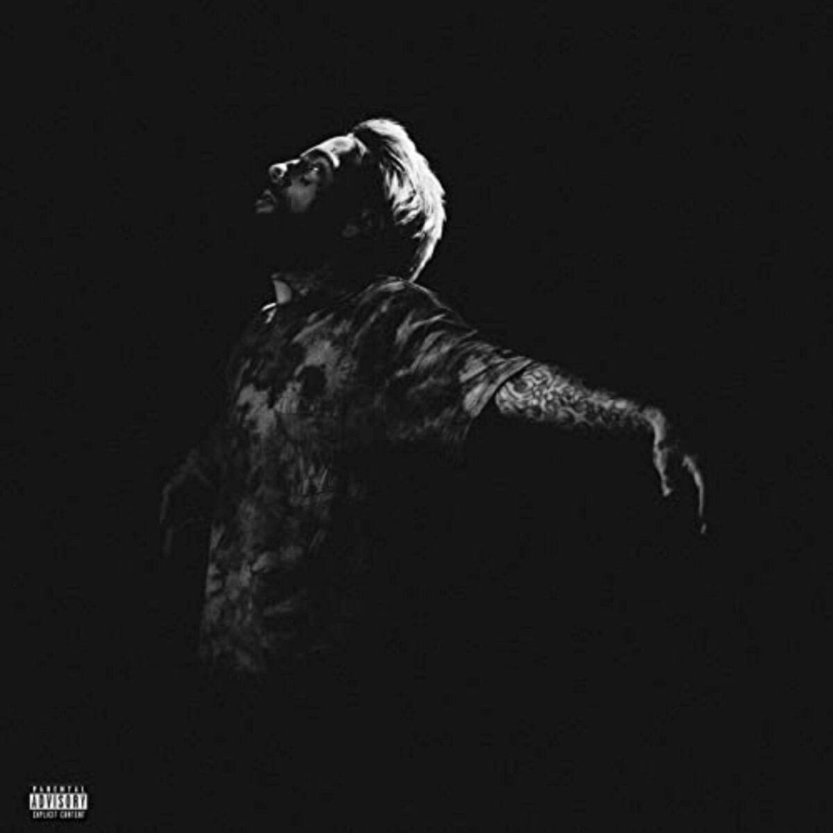 1200x1200 Scrim: albums, songs, playlists