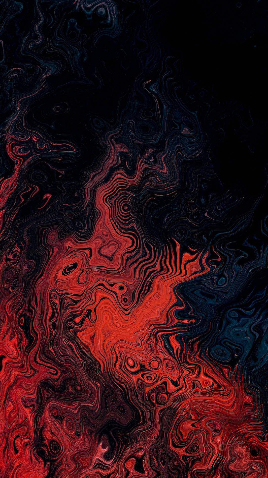 1080x1920 Wallpaper for Blackview Pro APK