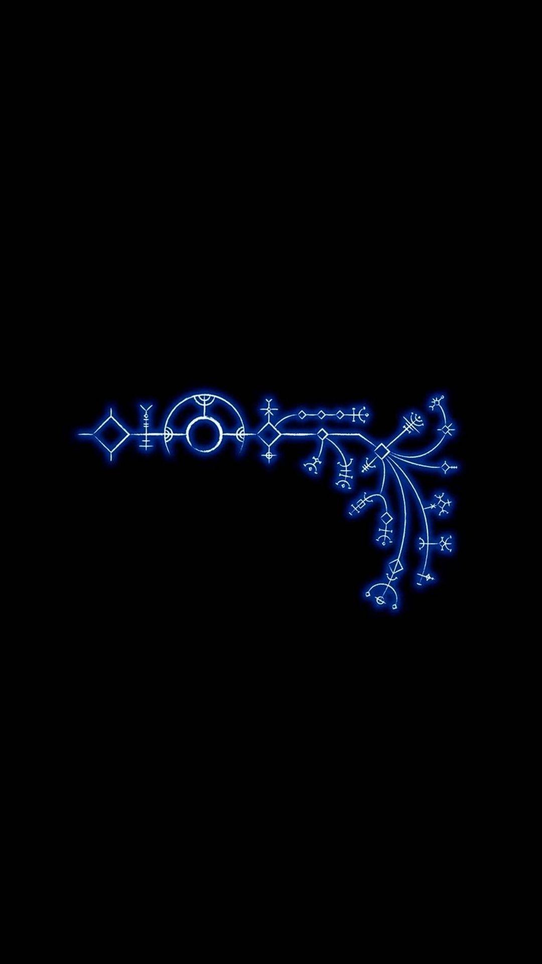 1080x1920 Wallpaper for Blackview Pro APK