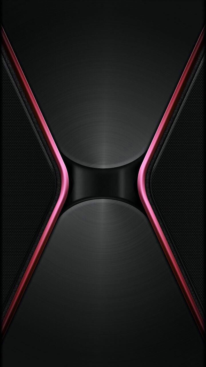 720x1280 Background wallpaper