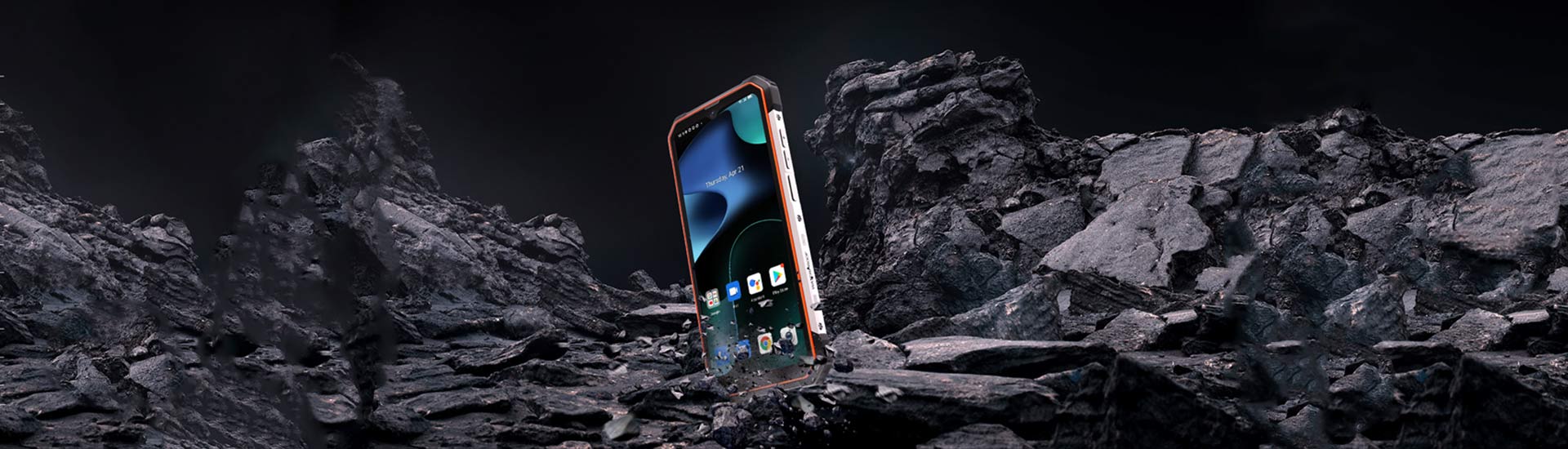 1920x550 Blackview