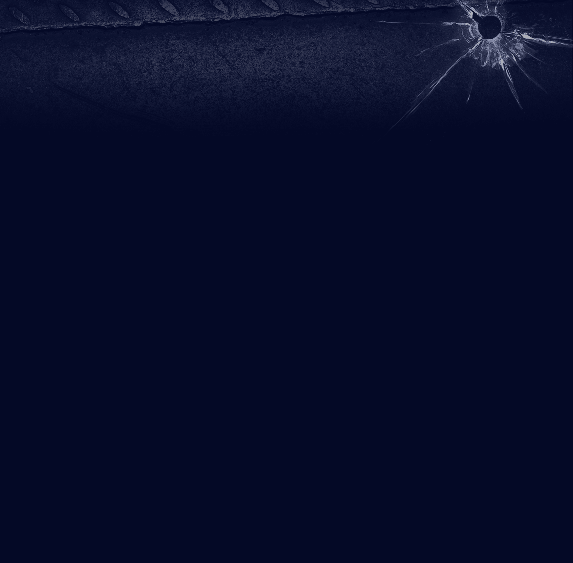 1920x1888 BV6300