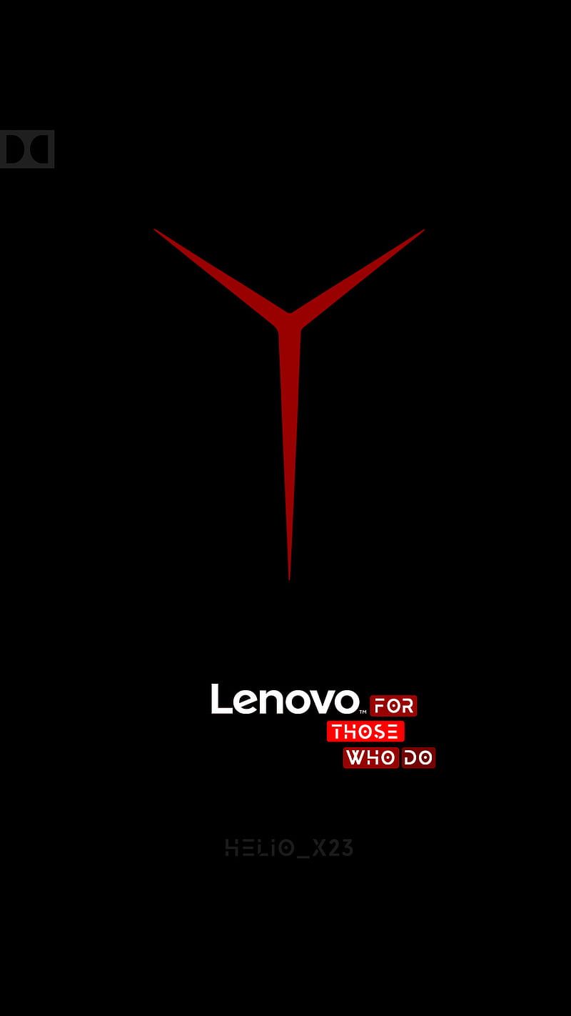 800x1422 HD lenovo thinkpad wallpaper