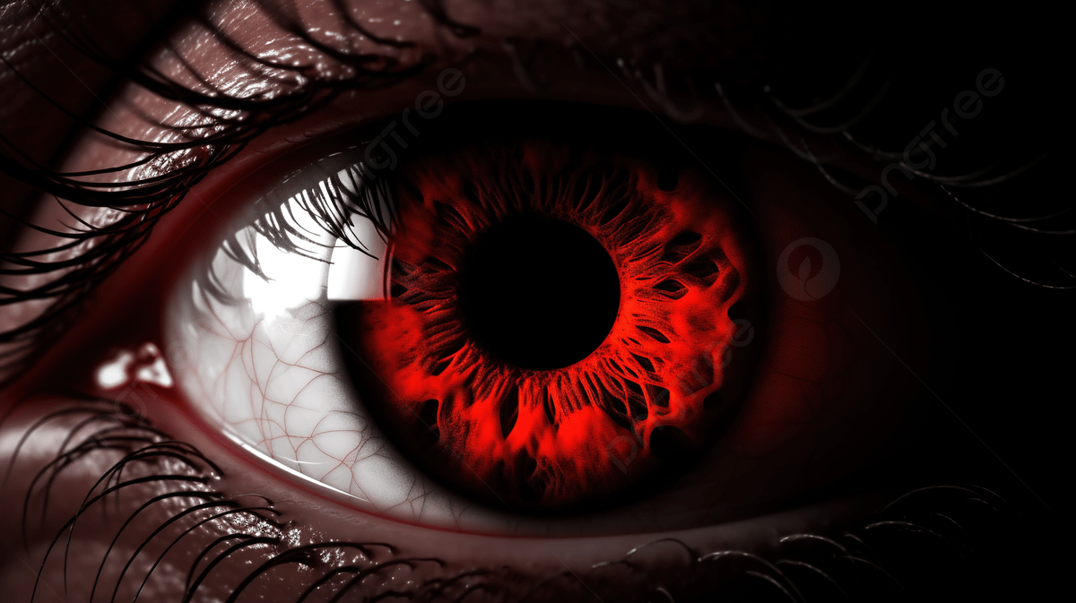1200x673 Devilish Wallpaper Photo, Picture