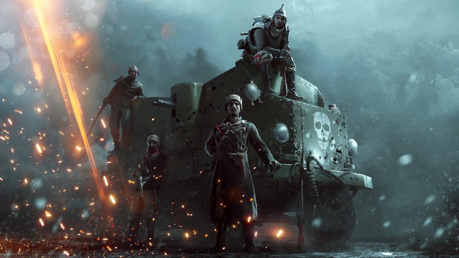 Бателфилд 1 ночи нивеля. Battlefield 1 in the name. Бателфилд 1 российская империя. Бателфилд иконка 1 воимя царя. Bf1 the name of tsar.